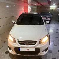 کوییک اتومات ۱۴۰۱