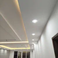 خدمات تخصصی برق و الکترونیک ساختمان|خدمات پیشه و مهارت|مشهد, شهرک رازی (شهرک غرب)|دیوار