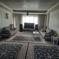 اجاره-واحد-دو-خواب-با-پارکینگ