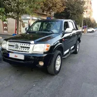 کاپرا مدل 90 دو دفرانسیل