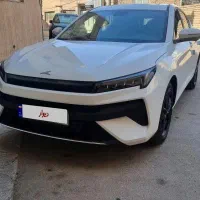 Kmc j7 1404 سفید صفر