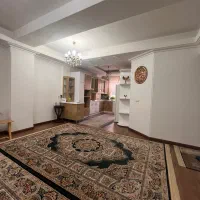 ۲ خواب / رهن و اجاره/