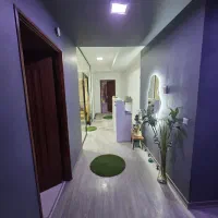 واگذاری فضای ماساژ و فیشال|استخدام درمانی، زیبایی، بهداشتی|اصفهان, شاهزاده ابراهیم|دیوار