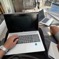 استخدام همکار خانم (ویژه املاک )