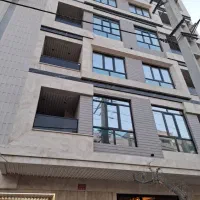 آپارتمان-118-متر-سند-تک-برگ-نوساز-خیام-شرقی