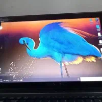 لپ تاپ مدل MSI