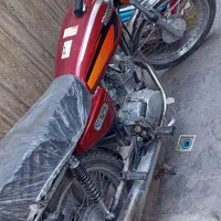 نوبهار کوچه 25