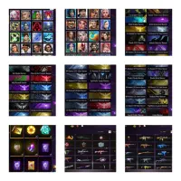 Firee Fieer|کنسول، بازی ویدئویی و آنلاین|شیراز, دشت چنار|دیوار