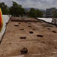 تخریب ساختمان زنگان جزئ کلئ داخلی ودکوراسیون|خدمات پیشه و مهارت|زنجان, |دیوار