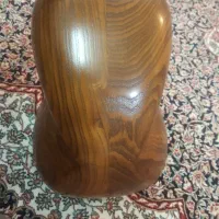 تار خوش صدا|سازهای سنتی|بروجرد, |دیوار