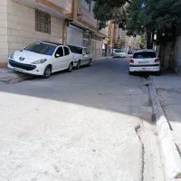 مغازه 5متری|اجارهٔ مغازه و غرفه|مشهد, یاس|دیوار