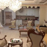 خانه-ویلایی-160متری