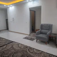 فروش آپارتمان ۱۰۰متری|فروش آپارتمان|تویسرکان, |دیوار