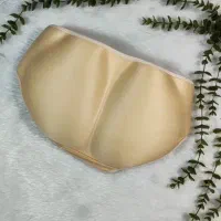 لباس زیر زنانه پروتز