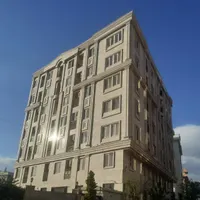 شهرزیبا بلوار تعاون فرساد غربی ۵۲ متری