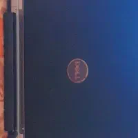 لپ تاپ دل مدل ۶۵۲۰|رایانه همراه|اهواز, کمپلو جنوبی|دیوار