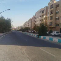 فروش-یک-خوابه-بربولوار-زاگرس