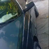 آردی سواری ۸۳ دوگانه|خودرو سواری و وانت|اردبیل, |دیوار