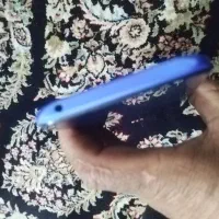 گوشی شیایومی|موبایل|اراک, |دیوار