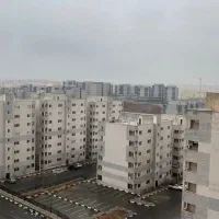 مدیران-هسا1-فول-بلوک-ساکن-مدیریت-قوی-اسانسور-روشن