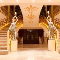 180متر-برج-باغ-آجودانیه