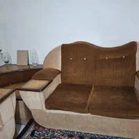 مبل هفت نفره|حراج|تهران, جی|دیوار