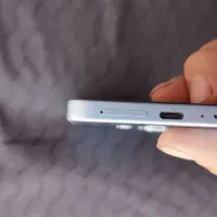 نوت 13