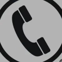 دوعدد خط تلفن ثابت به فروش میرسد.۵۷۲۲۴۴۱۶و۵۷۲۲۴۴۱۷