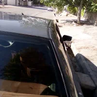 پژو2000|خودرو سواری و وانت|یاسوج, |دیوار