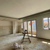 پیش فروش تک واحدی کاسبی|فروش آپارتمان|رشت, خمیران زاهدان|دیوار