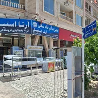 میز مرغی میزکار رف دار و بردینگ|فروشگاه و مغازه|شیراز, کوزه گری|دیوار