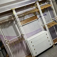 رگال کلوزت روم فامیلی (( ستوده ))|فروشگاه و مغازه|تهران, چیتگر جنوبی|دیوار