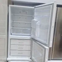 فروش پاییزه نقدی و اقساطی محصولات اسنوا بدون سود|یخچال و فریزر|مشهد, ولیعصر (شهرک غرب)|دیوار