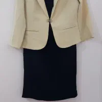 لباس مجلسی ،شومیز مجلسی
