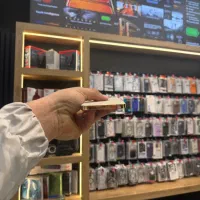 12pro 256 g battery 100 نقد اقساط|موبایل|کرج, گوهردشت|دیوار