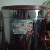 پتوشور 80ک