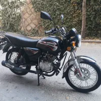 پیشرو ۲۰۰|موتورسیکلت|دماوند, گیلاوند|دیوار