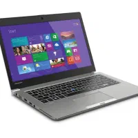 لپتاپ توشیبا Toshiba Portege Z30-C|رایانه همراه|لردگان, |دیوار