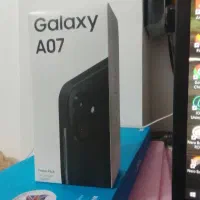 a07 پلمپ ۱۲۸ رم ۴