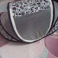 پشه بند