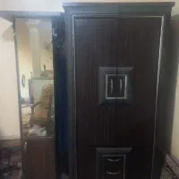 کمدسه کشویی