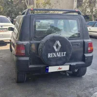 سیناد مدل ۸۲|خودرو سواری و وانت|تهران, سلسبیل شمالی|دیوار