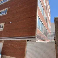 آپارتمان تمام رهن