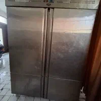 تجهیزات رستوران