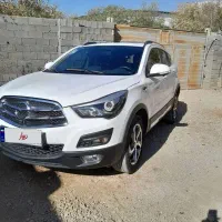 هایما s5|خودرو سواری و وانت|کرمانشاه, |دیوار