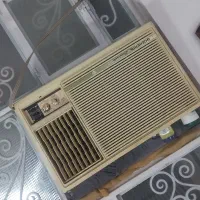 کولر اجنرال 24  پنحره ای