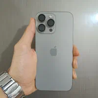 16pro max|موبایل|میاندوآب, |دیوار