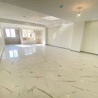 108متر3خواب-فول-امکانات-نوساز-کلید-نخورده-طوس