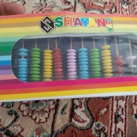 همه ی اسباب بازی های نو به فروش می رسد|اسباببازی بچه|سبزوار, قلعهنو دهزار|دیوار