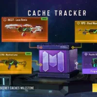 اک کالاف|کنسول، بازی ویدئویی و آنلاین|کرج, شهرک جهان آرا|دیوار